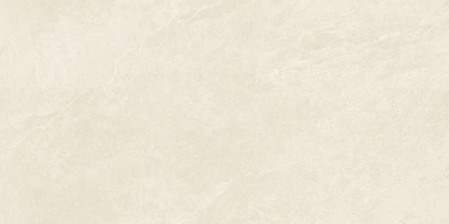 image of JEZERA BEIGE MATT RAN3 R9