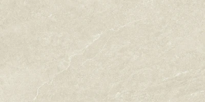 granite-MC12279