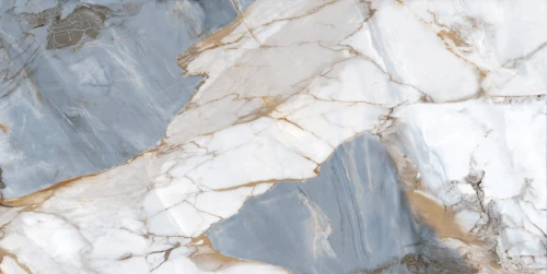 image of SYTTISTONE JADEITE POLISHED RAN4