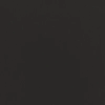 granite-G0LBC-005QE