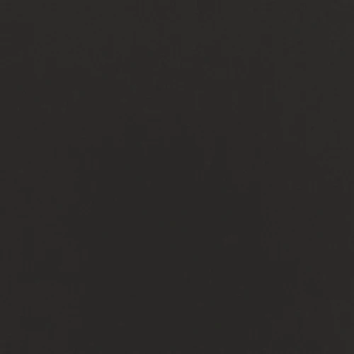 image of CROWN GERMAN BLACK MATT R10