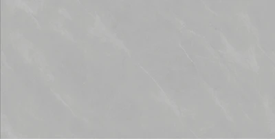 marble-KMS612SL52