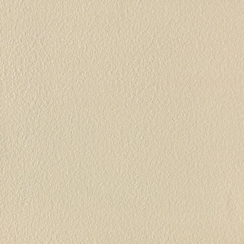 image of CROWN GERMAN IVORY ANTISLIP R11