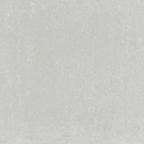 image of CROWN GERMAN GREY MATT R10