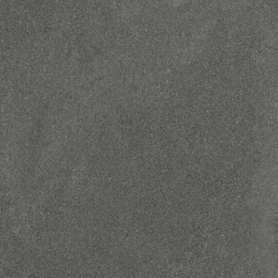 granite-SANDGREY-EX