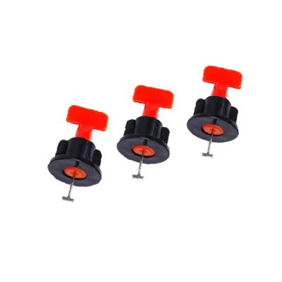 image of tile-leveling