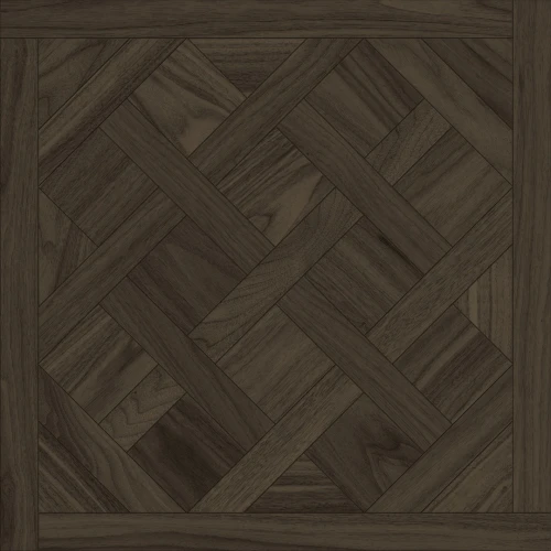 image of VERSAILLES CHACOAL MATT RAN12 R10
