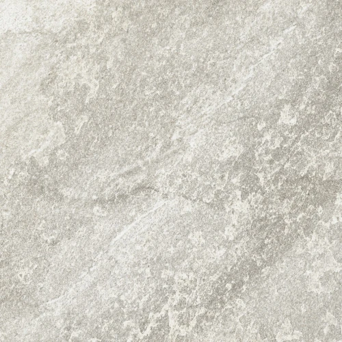 image of FORSTER STONE WHITE ANTISLIP 20 MM RAN12 R11