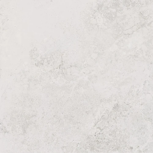 image of PHOENIX STONE WHITE ANTISLIP 20 MM RAN18 R11