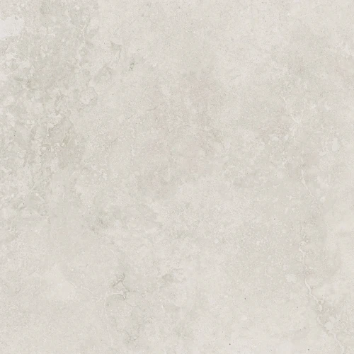 image of PHOENIX STONE BEIGE ANTISLIP 20 MM RAN18 R11