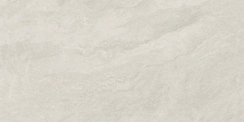 image of ALPS BEIGE MATT RAN9 R9