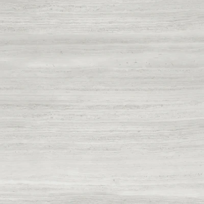 travertine-TW6005N-F