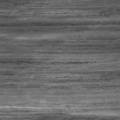 travertine-TW6004N-F
