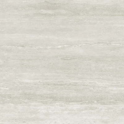 travertine-TTVCWM6060