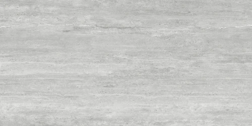 image of DOLCE TRAVERTINE GREY SMOOTH GRIP RAN10 R9-R11