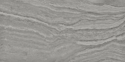 travertine-XHA11COLPPO