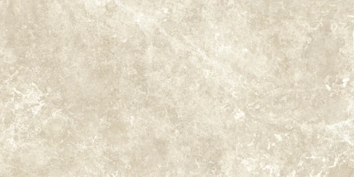 image of BARDIGLIO MARBLE BEIGE LAPPATO RAN6