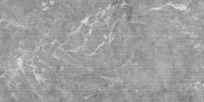 marble-C12614H
