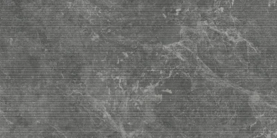 marble-C12615H