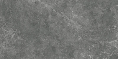 marble-C12615M