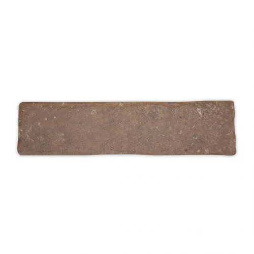 image of FOSSIL SUBWAY MIX CENIZA MATT RAN25