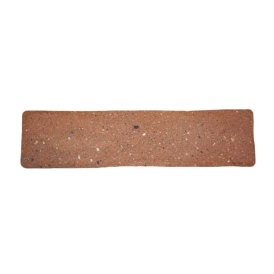granite-730FOSTOR