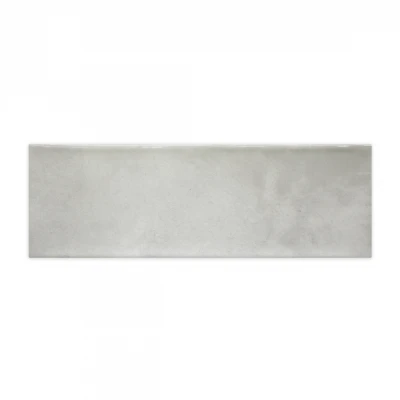 decorate-13ROMWHT