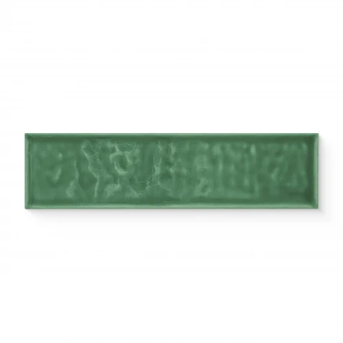 image of TOKYO SUBWAY GREEN GLOSSY