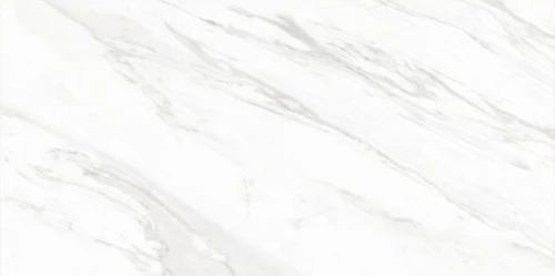 image of CARARA POLISHED 12P NB RAN4