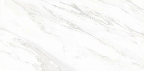 image of CARARA POLISHED 12P NB RAN4