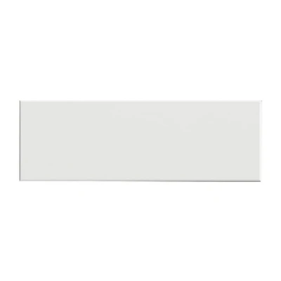 purecolor-13AW1(75DEG)
