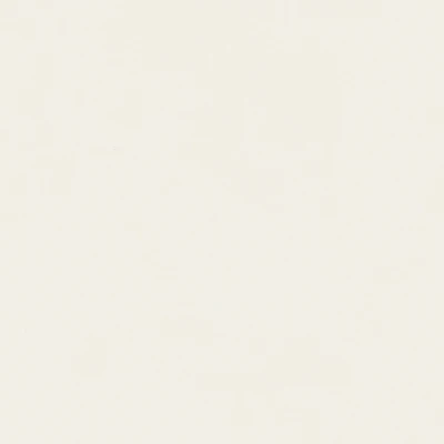 purecolor-spb6001m