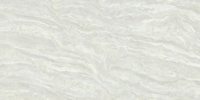 travertine-YTB126033H