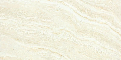 travertine-YTB126032H