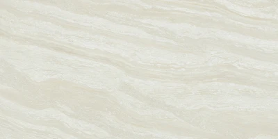 travertine-YTB126001P