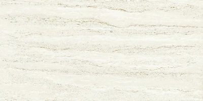 travertine-YTRD12601H