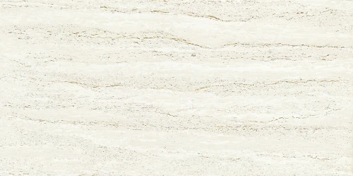 image of TRAVERTINE HOLE WHITE HONED RANไม่จำกัด