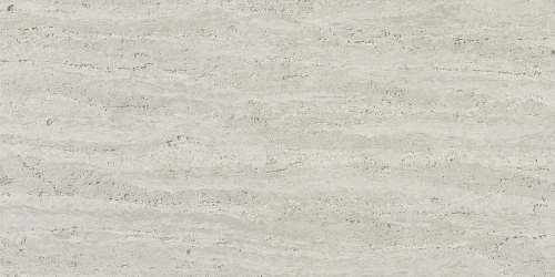 image of TRAVERTINE HOLE LIGHT GREY POL. RANไม่จำกัด