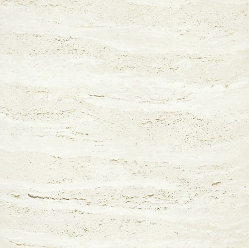 image of TRAVERTINE HOLE WHITE HONED RANไม่จำกัด