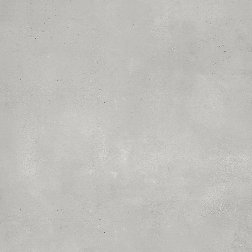 image of VOGUE LIGHT GREY ANTISLIP 20 MM RAN11 R11