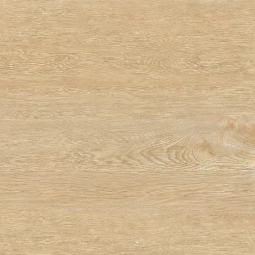 image of DANISH WOOD BROWN MATT RAN4 R9