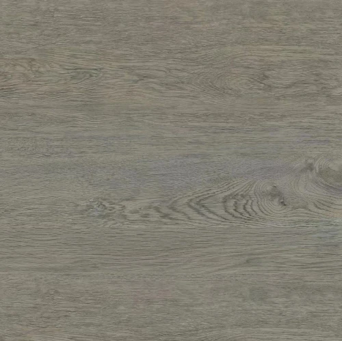 image of DANISH WOOD DARK BROWN MATT RAN4 R9