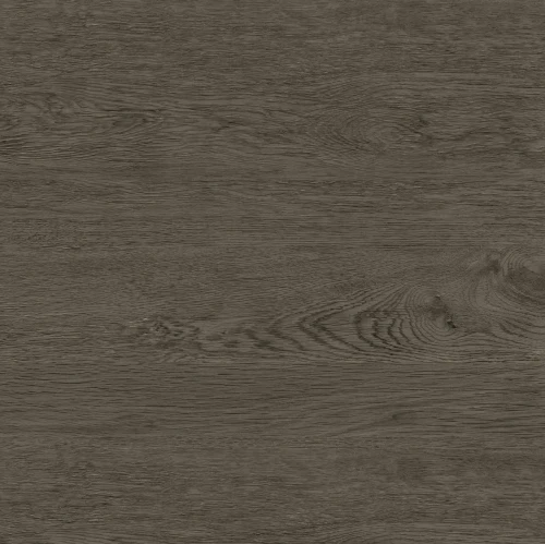 image of DANISH WOOD DARK BROWN MATT RAN4 R9