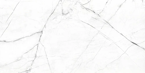 image of CARARA JZ 11C POLISHED RAN3