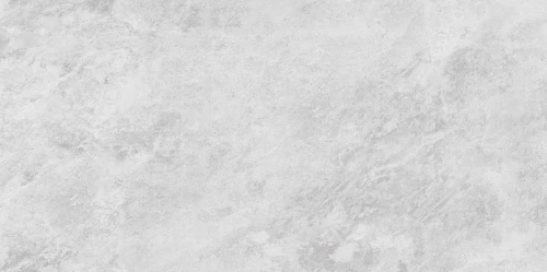 image of ATLAS BIANCO MATT RAN8 R9