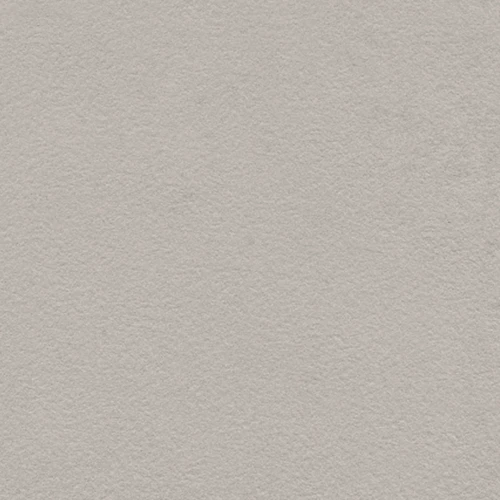 image of COMET LV IVORY ROUGH R10