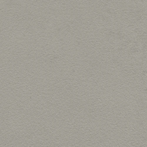 image of COMET LV IVORY ROUGH R10