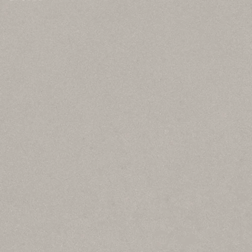 image of COMET LV IVORY MATT R10