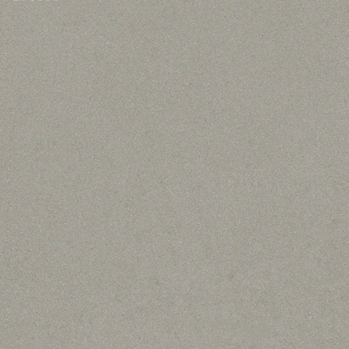 image of COMET LV IVORY MATT R10