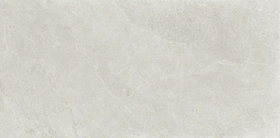 granite-mstwht612ms